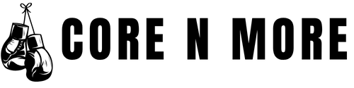 CorenMore